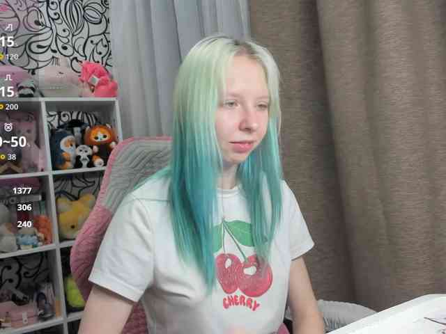 Jlucu4kA