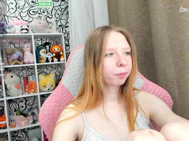 Jlucu4kA webcam