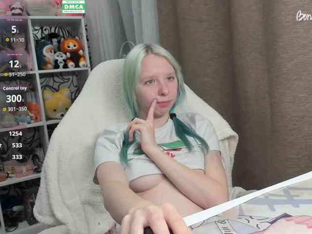 Jlucu4kA