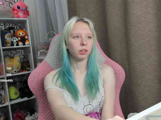 Jlucu4kA