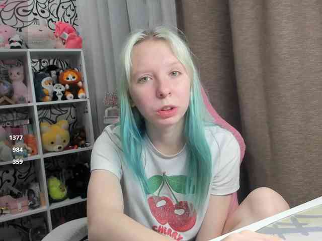 Jlucu4kA