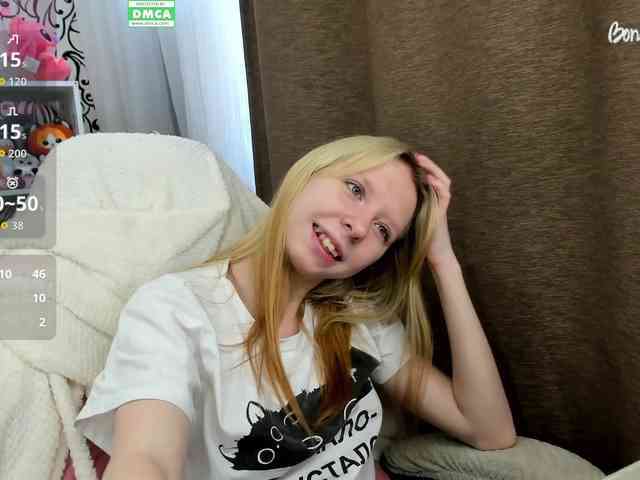 Jlucu4kA webcam