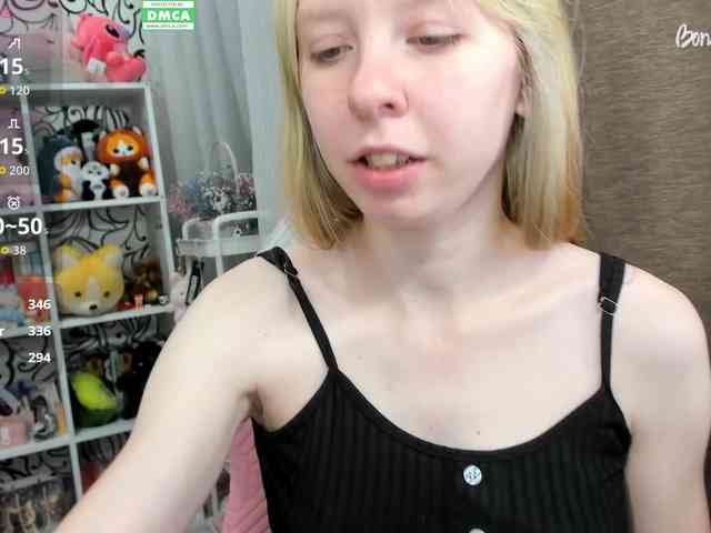 Jlucu4kA webcam
