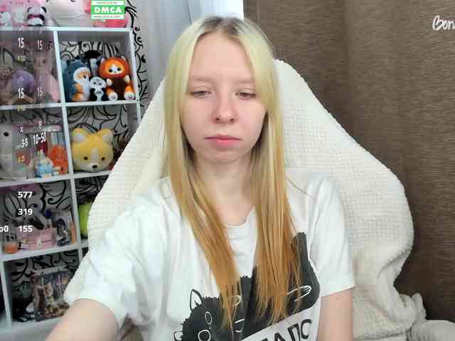 Jlucu4kA webcam
