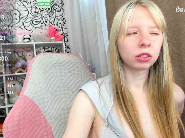 Jlucu4kA webcam