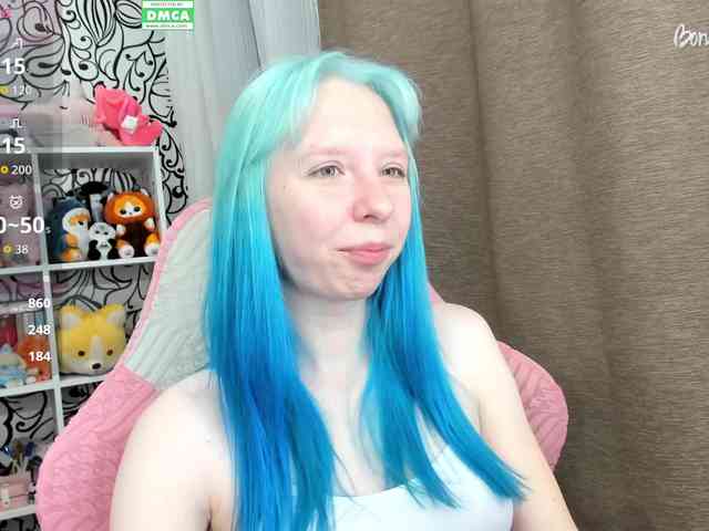 Jlucu4kA