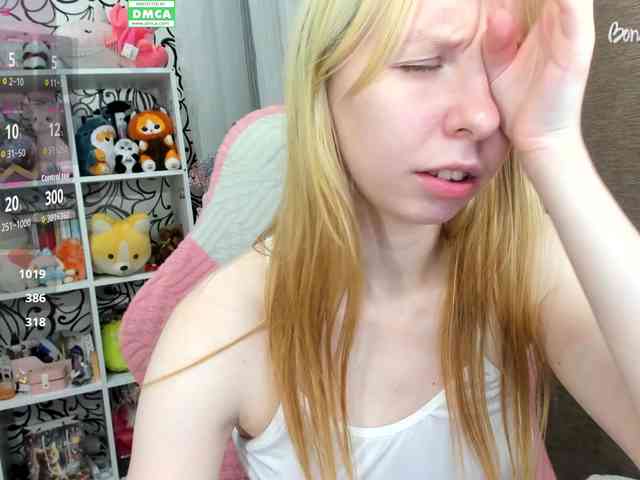 Jlucu4kA webcam
