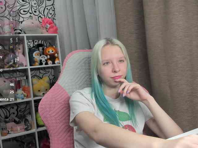 Jlucu4kA