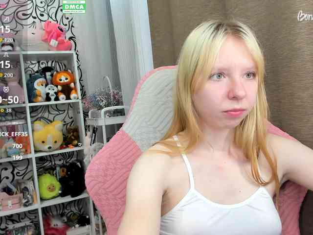 Jlucu4kA webcam