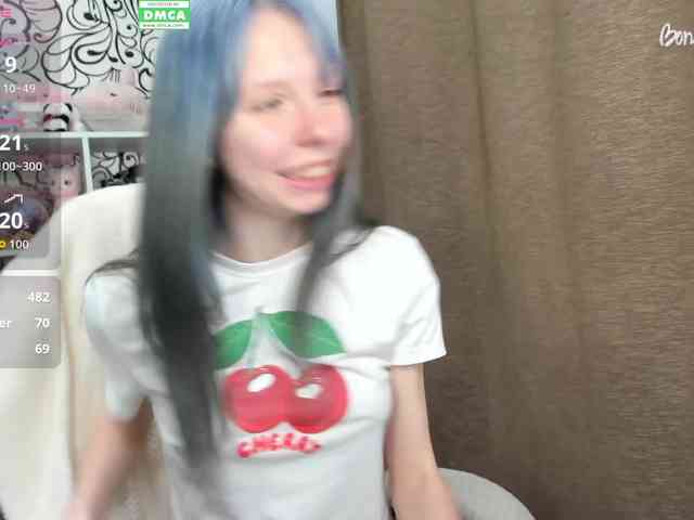 Jlucu4kA webcam