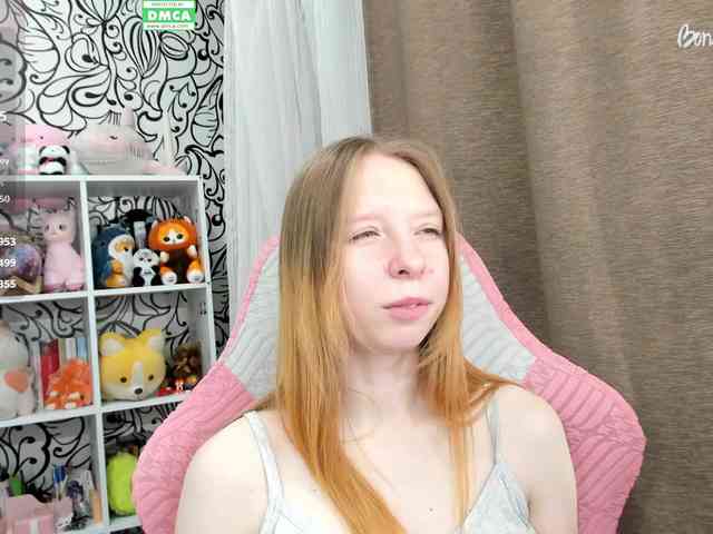 Jlucu4kA webcam