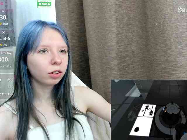 Jlucu4kA webcam