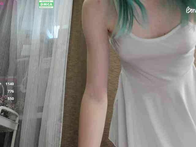 Jlucu4kA webcam