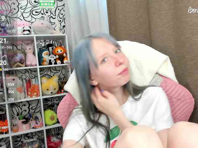 Jlucu4kA webcam