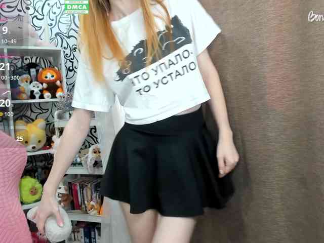Jlucu4kA webcam