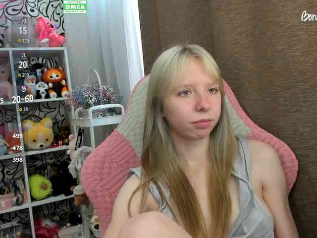 Jlucu4kA webcam