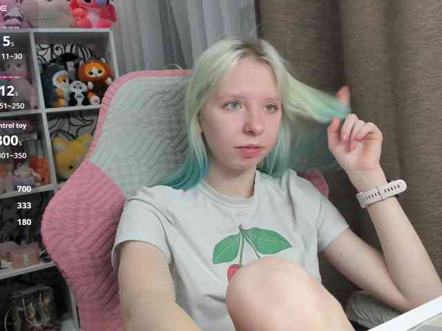 Jlucu4kA