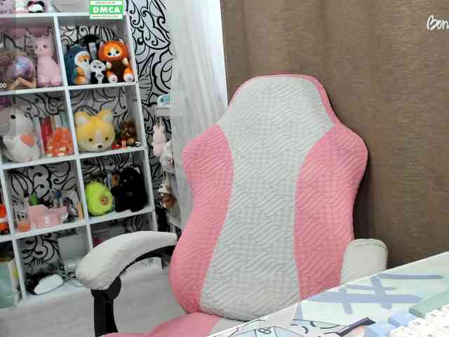 Jlucu4kA webcam