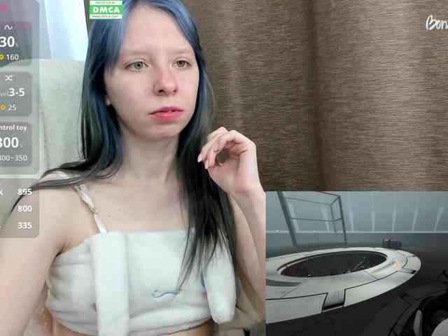 Jlucu4kA webcam