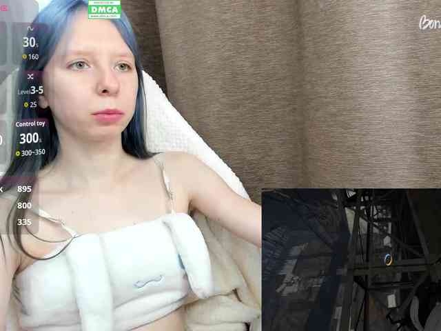 Jlucu4kA webcam