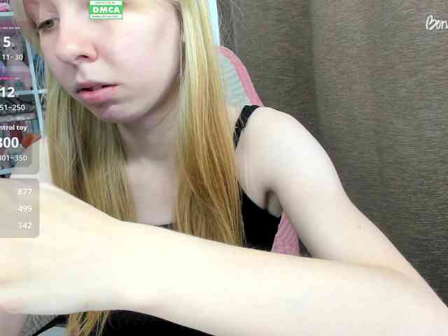 Jlucu4kA webcam