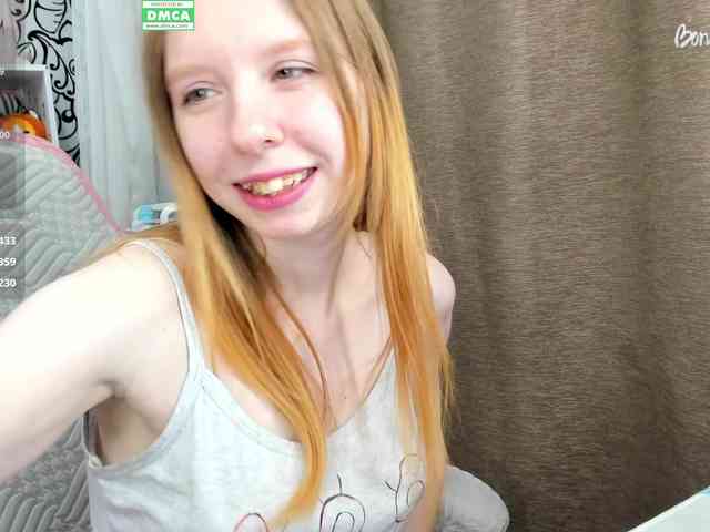 Jlucu4kA webcam