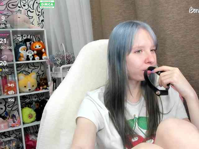 Jlucu4kA webcam