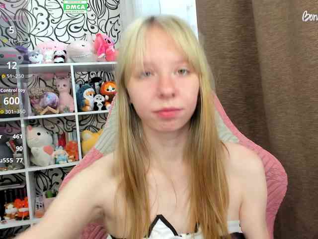 Jlucu4kA webcam