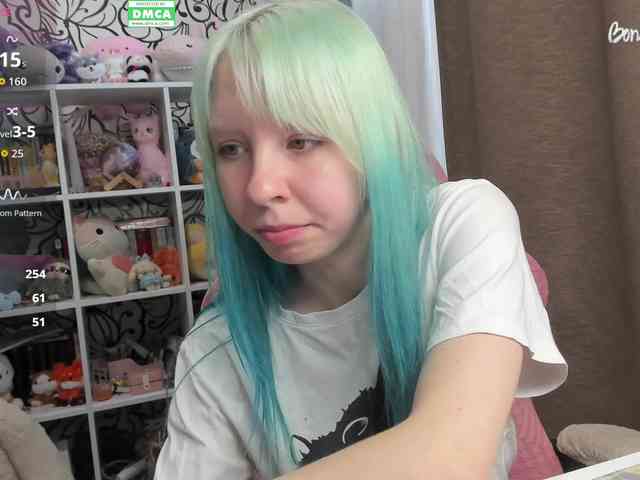 Jlucu4kA