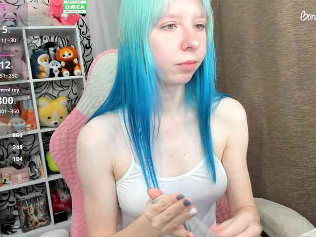 Jlucu4kA webcam
