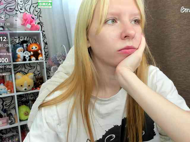 Jlucu4kA webcam