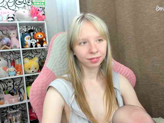 Jlucu4kA webcam