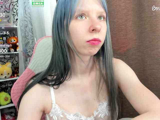 Jlucu4kA webcam