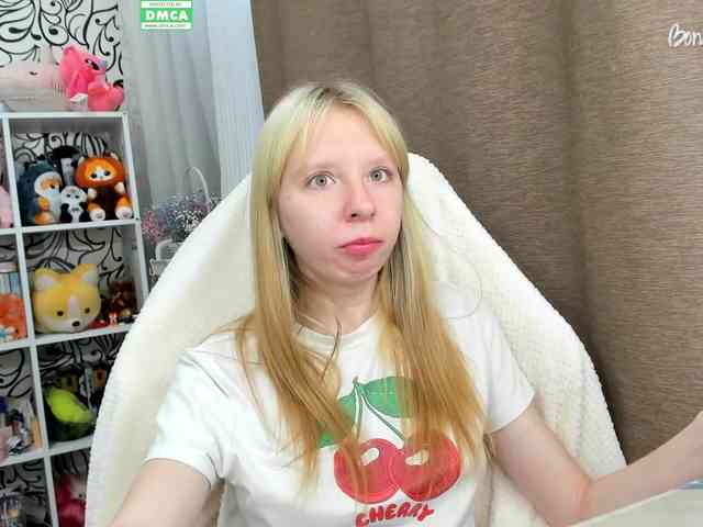IamLoli