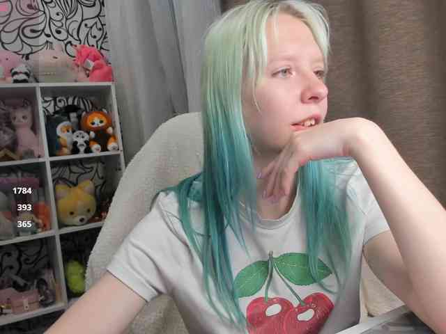 Jlucu4kA webcam