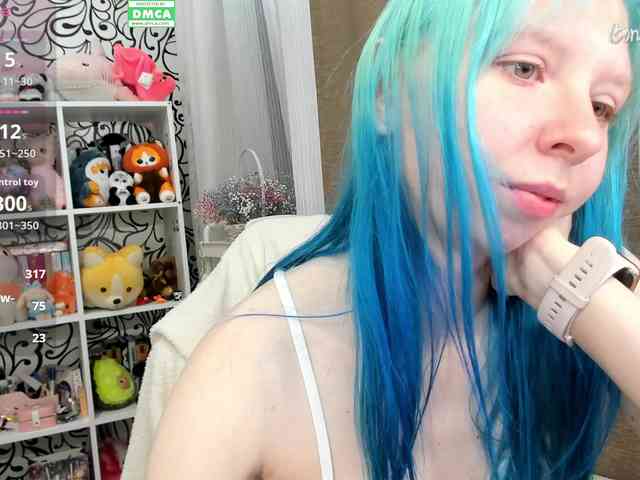 Jlucu4kA webcam