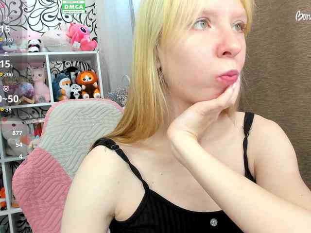 Jlucu4kA webcam