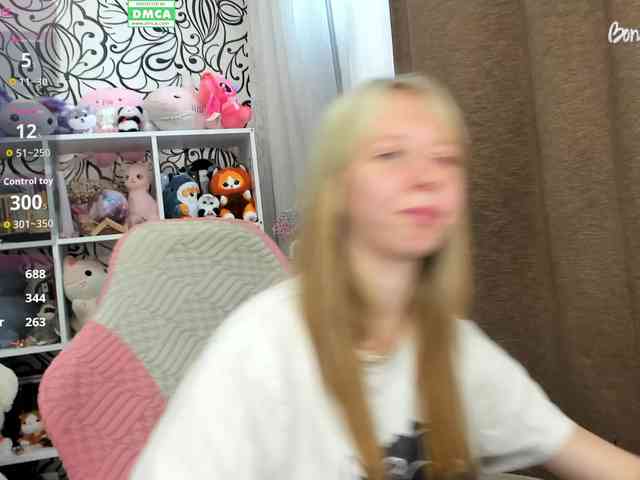 Jlucu4kA webcam