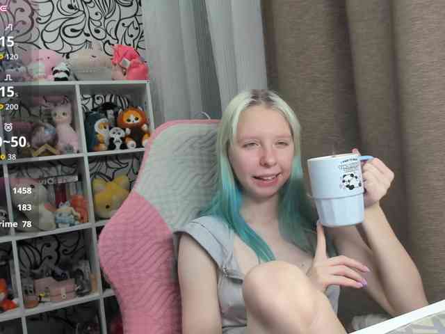 IamLoli