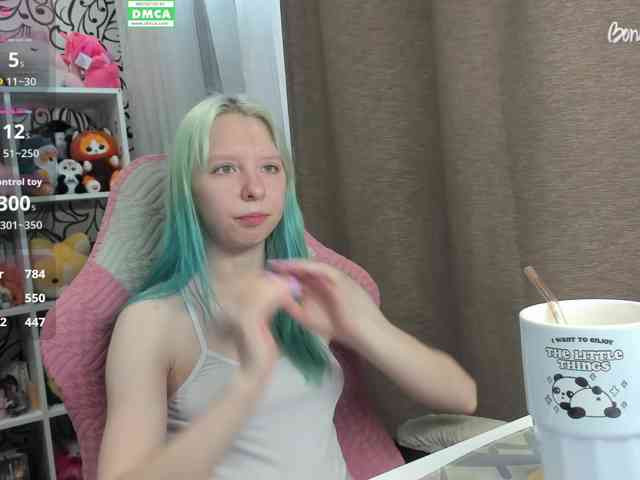 Jlucu4kA