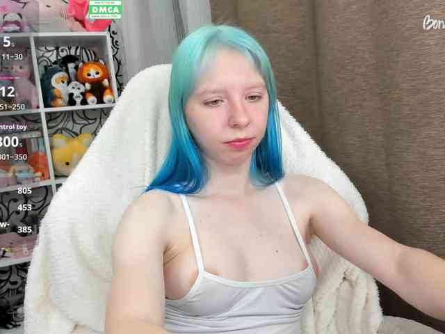 Jlucu4kA