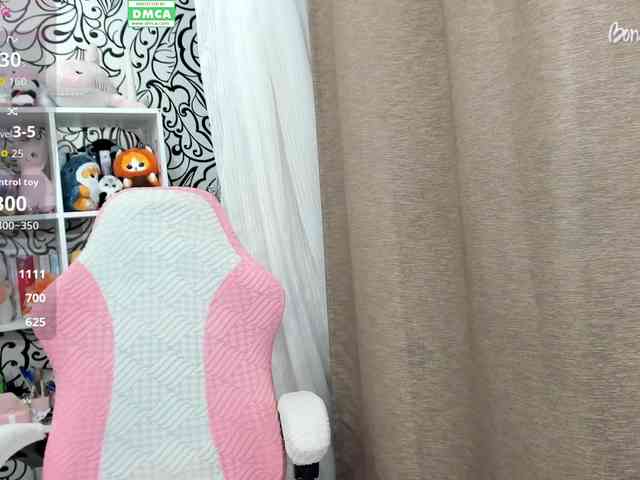 Jlucu4kA webcam