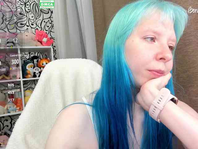 Jlucu4kA webcam