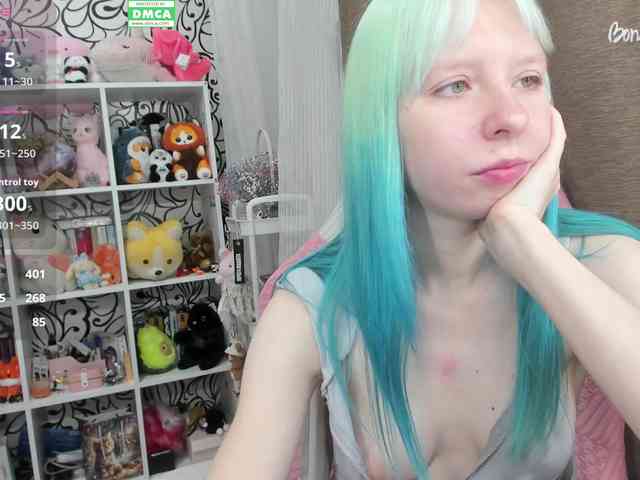 jlucu4ka's live room
