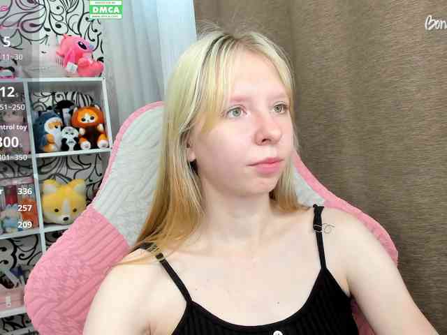 Jlucu4kA webcam