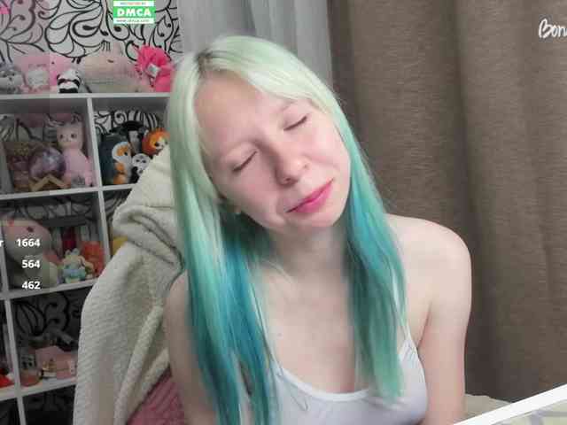 IamLoli