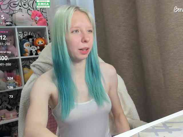 Jlucu4kA webcam