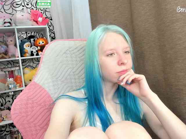 Jlucu4kA