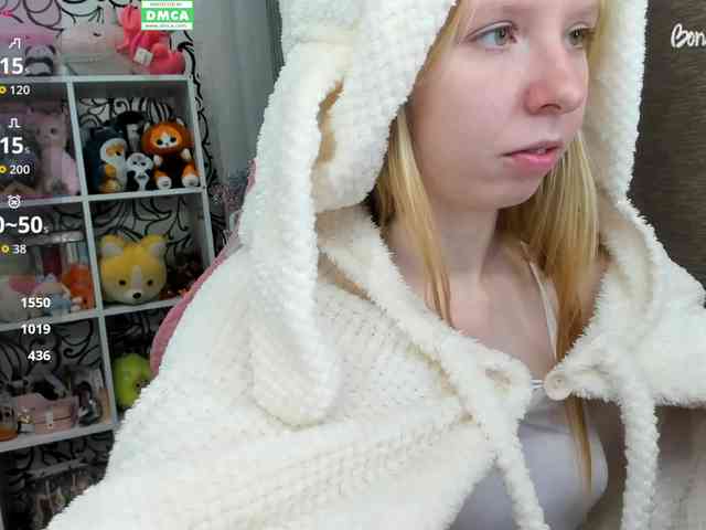 Jlucu4kA webcam