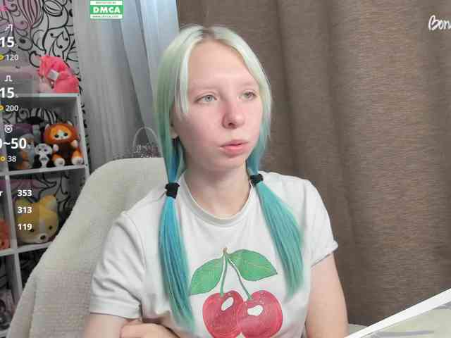 Jlucu4kA webcam